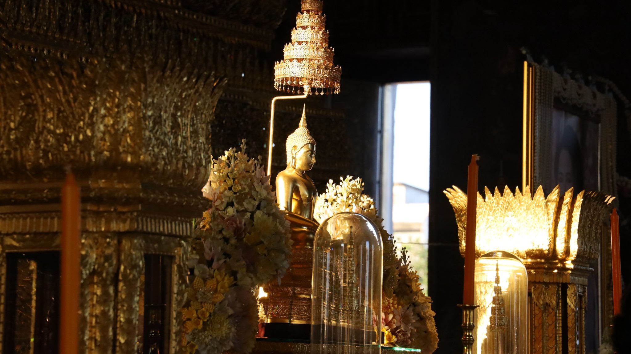 613885034 1249862250663467 7706255996351202956 n