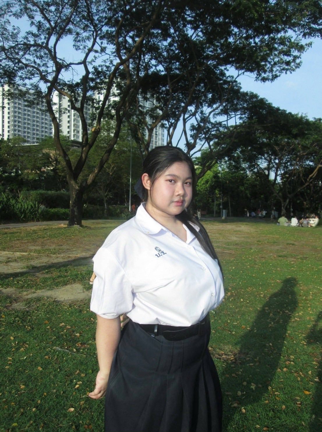 615342756 1251364303846595 7561074292450385443 n