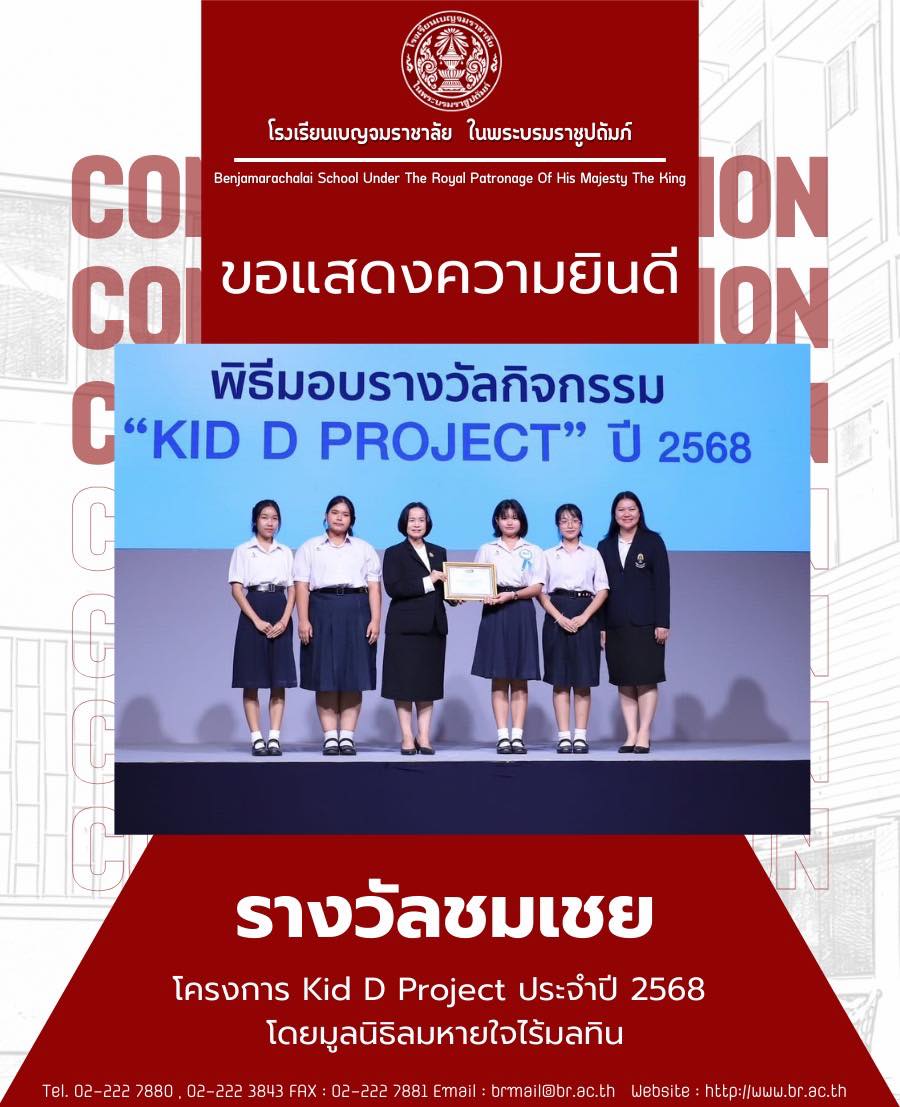 617829074 1261603816155977 2270979623824566844 n