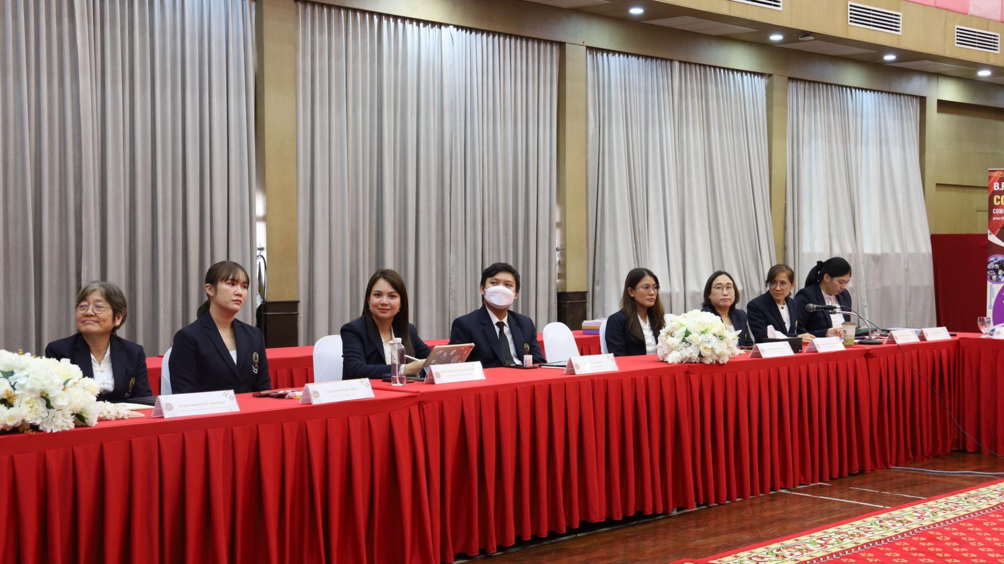 619345840 1265011852481840 9046634608109232947 n