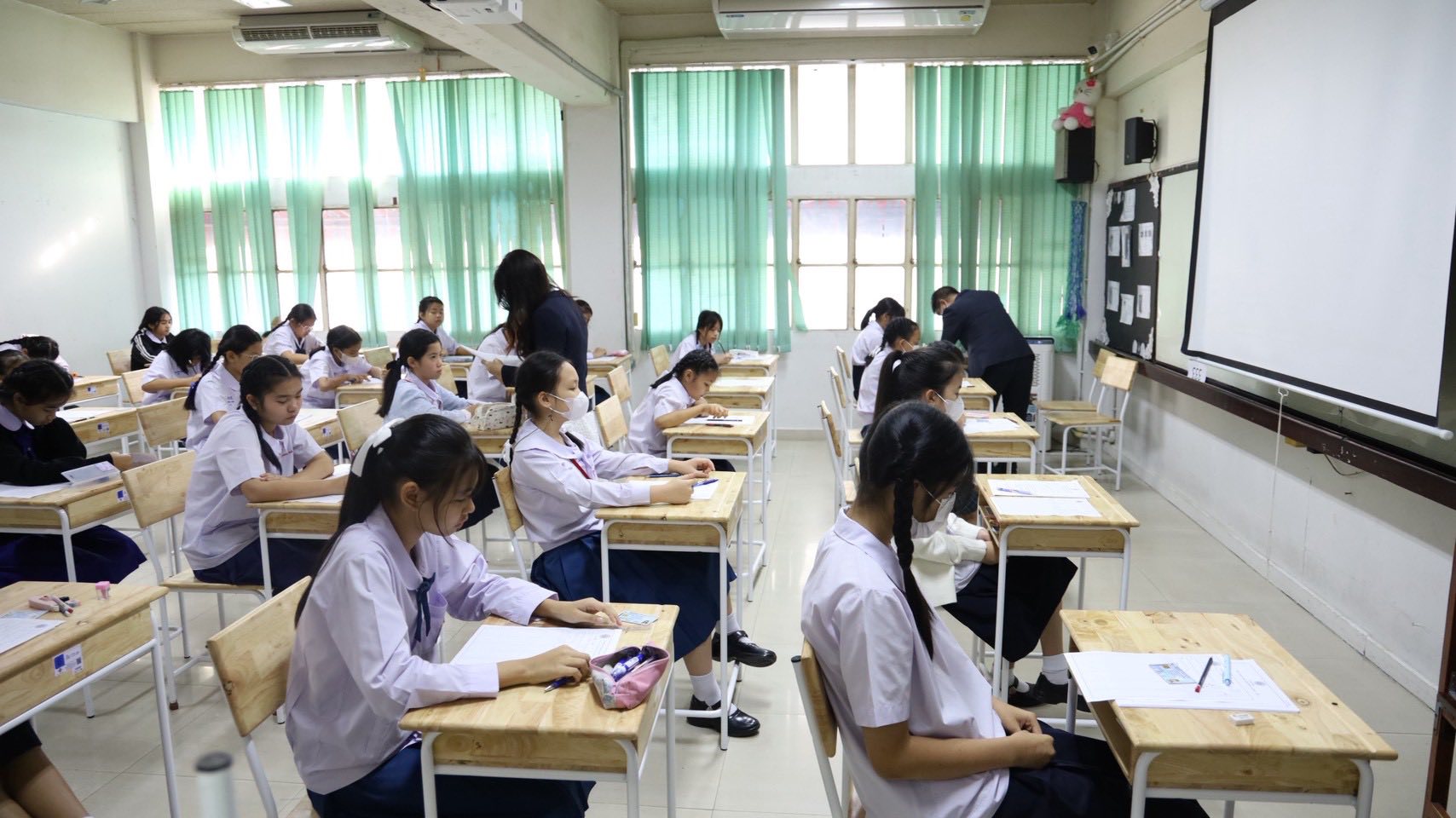 620010652 1263440315972327 7416463589008165913 n