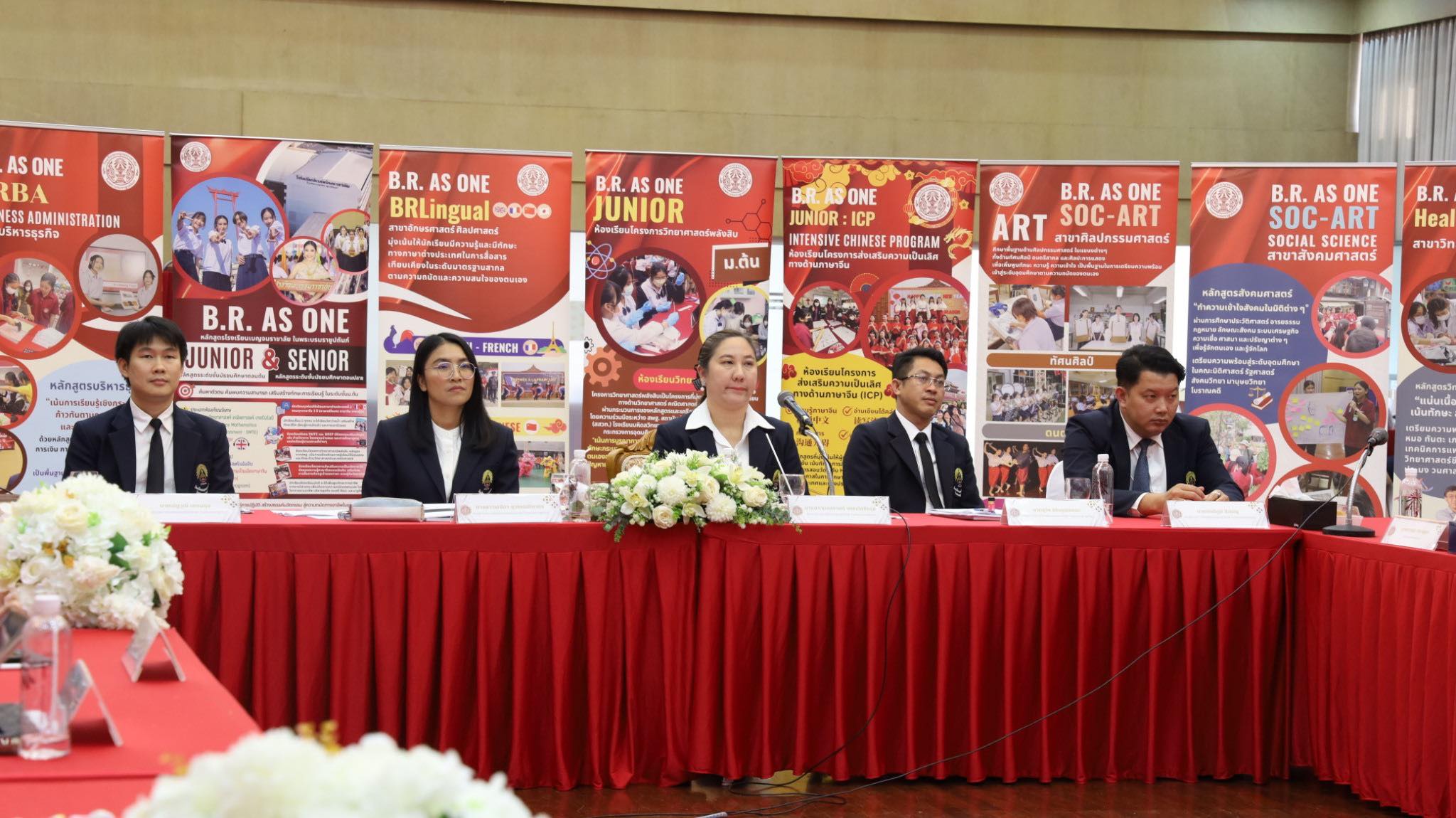 620088305 1265011912481834 3120951061055719482 n