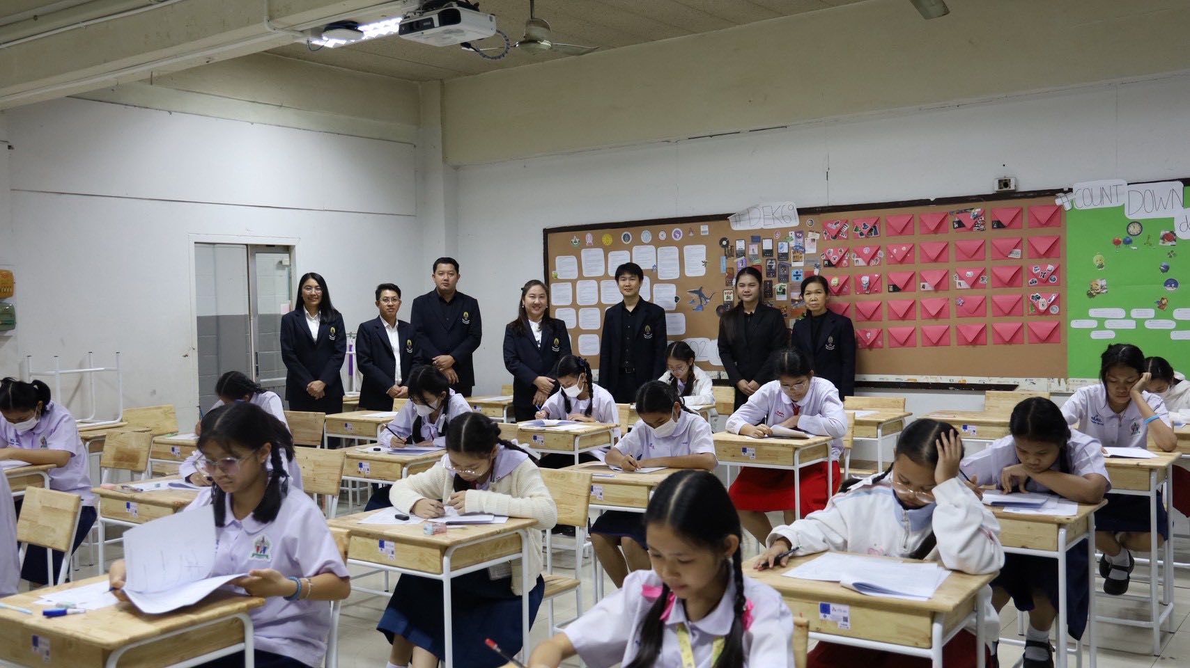 621730052 1263439675972391 7195482639324964477 n