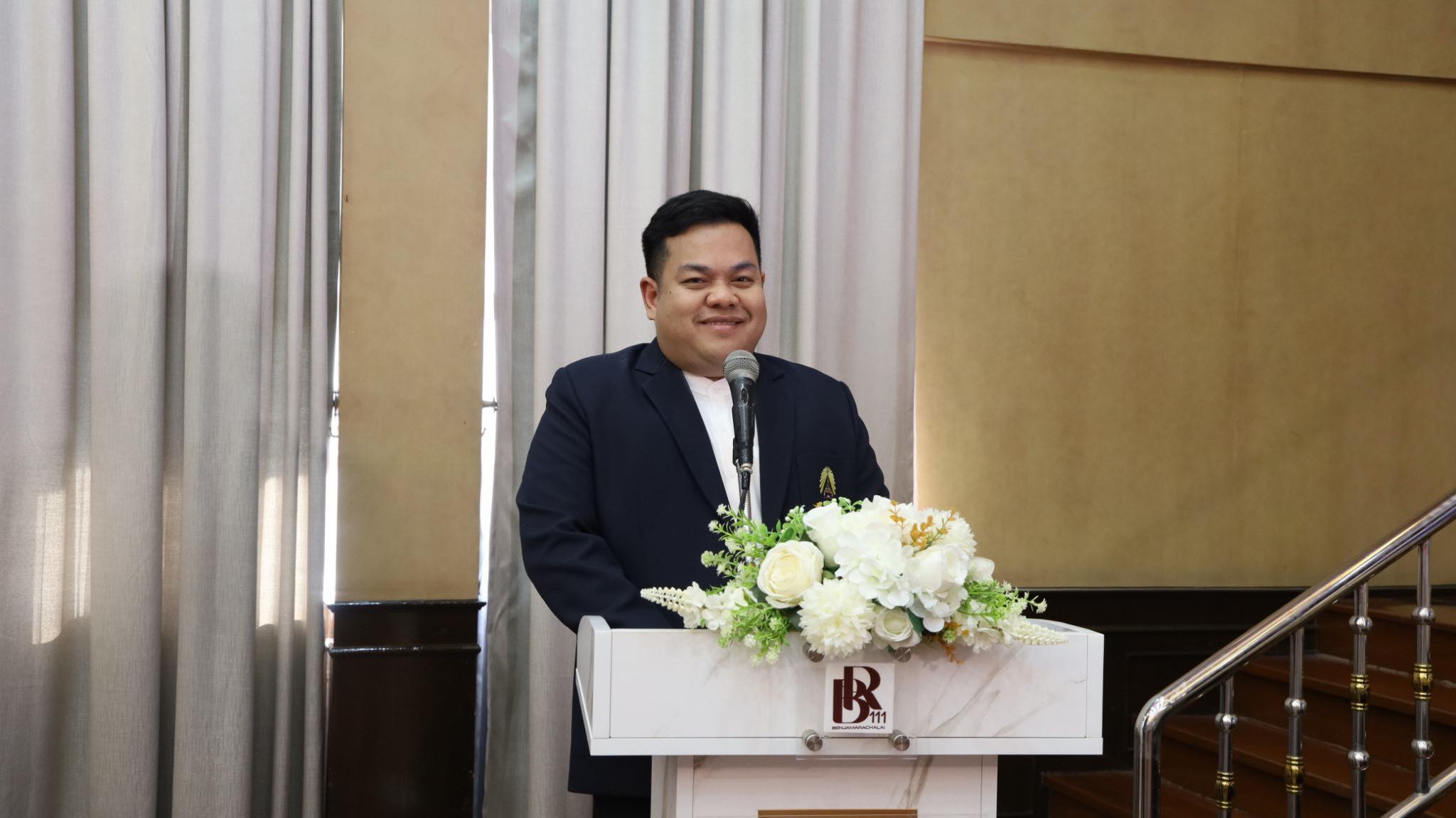 621733165 1265011835815175 4415643013914328150 n