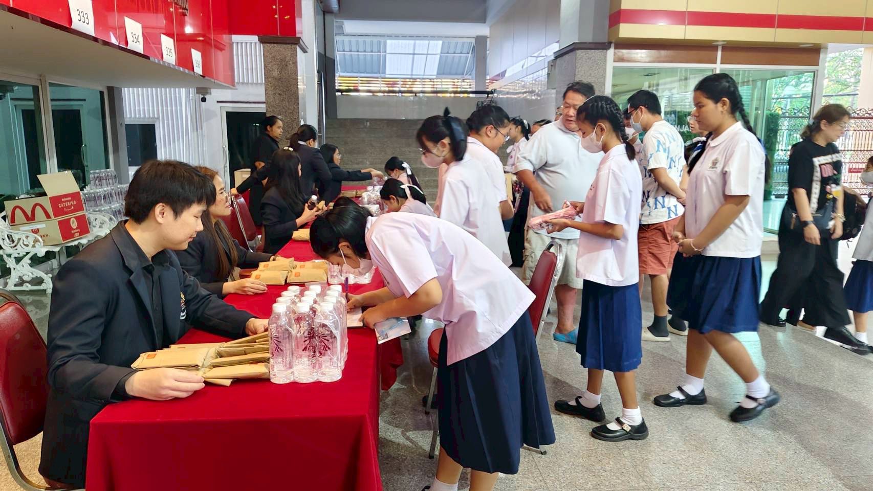 621805091 1263439715972387 6134352898210330524 n