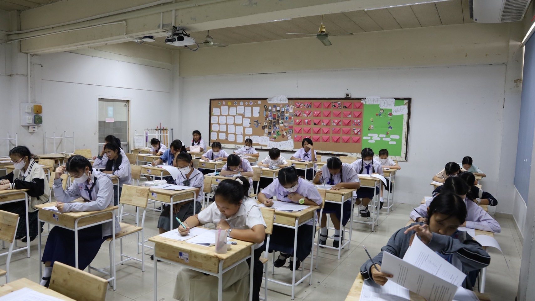 621806361 1263440199305672 4582772751500642 n