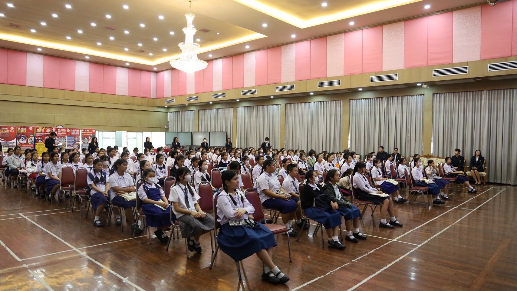 621806594 1263439785972380 5328755582308201712 n