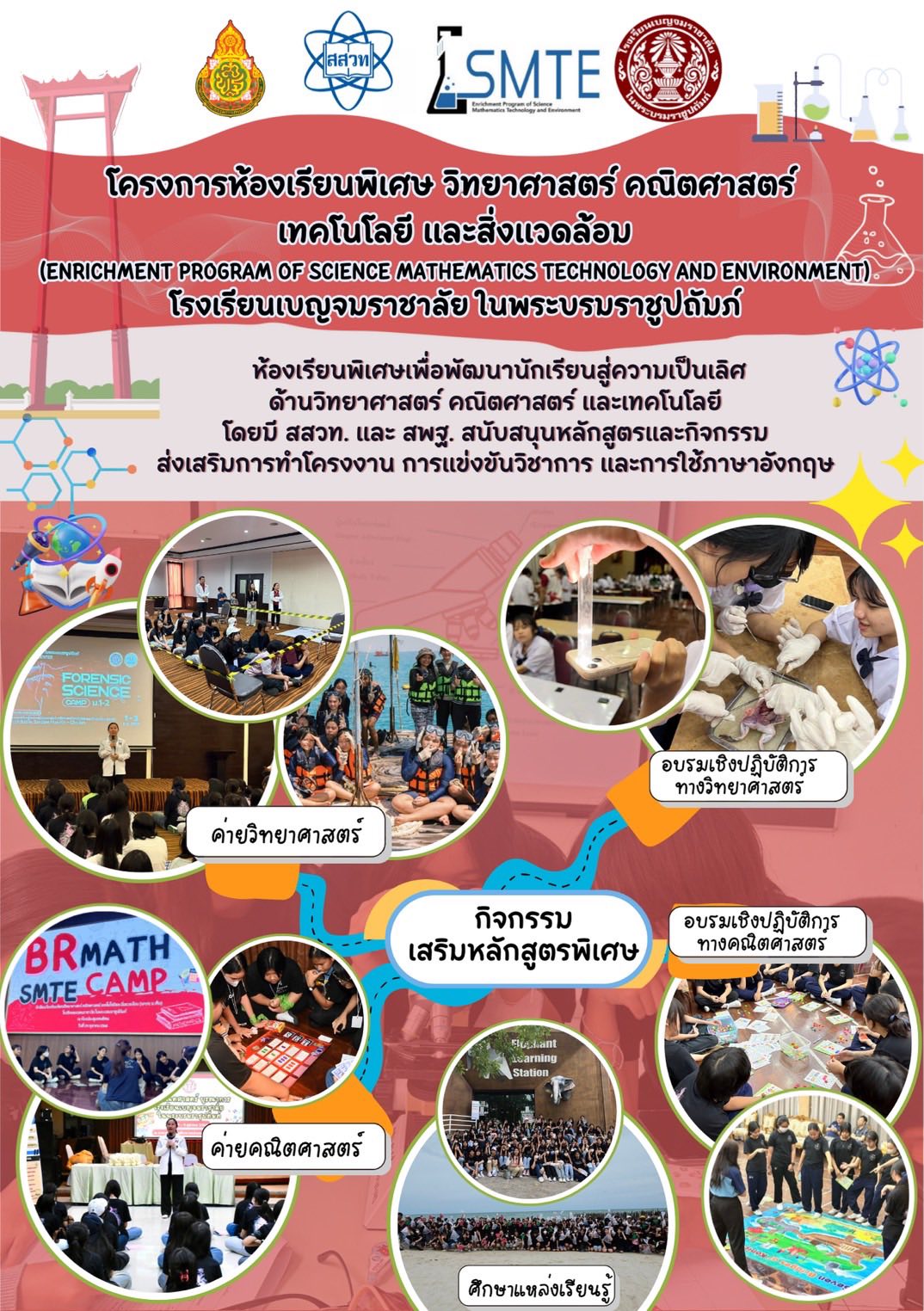 621814410 1264143275902031 1748944275368605515 n