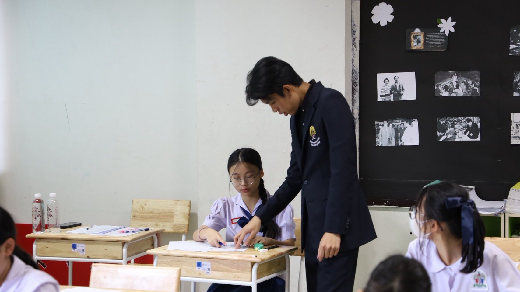 621814794 1263439869305705 3695229256113744897 n