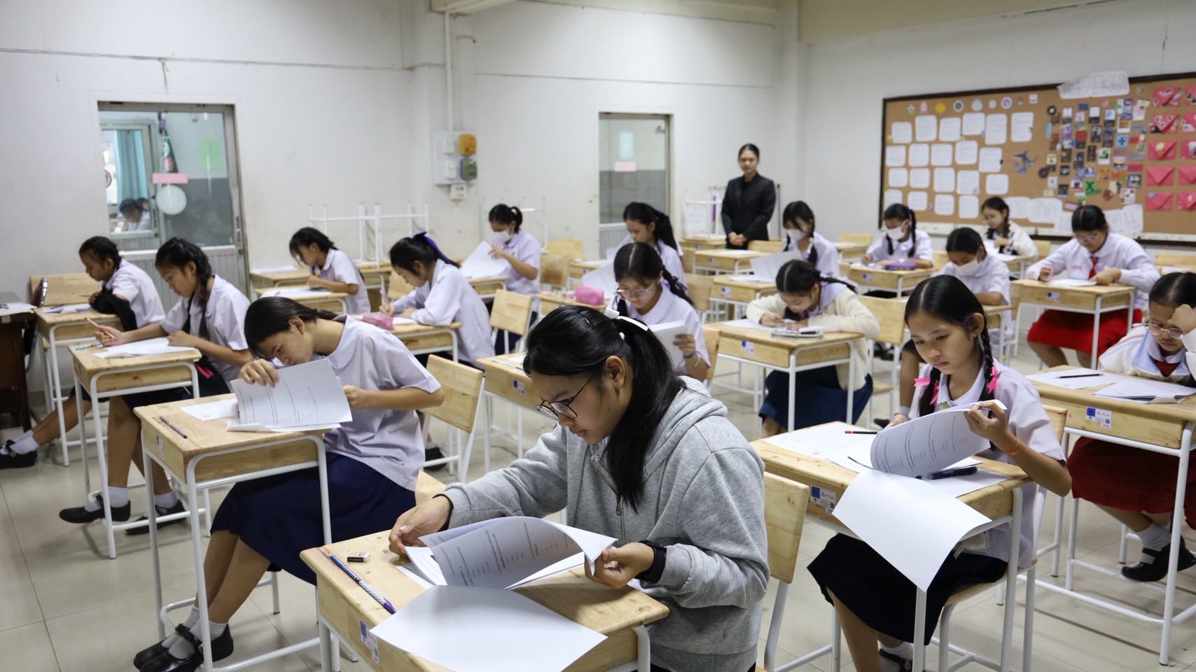 621829997 1263440112639014 1283931767106048537 n