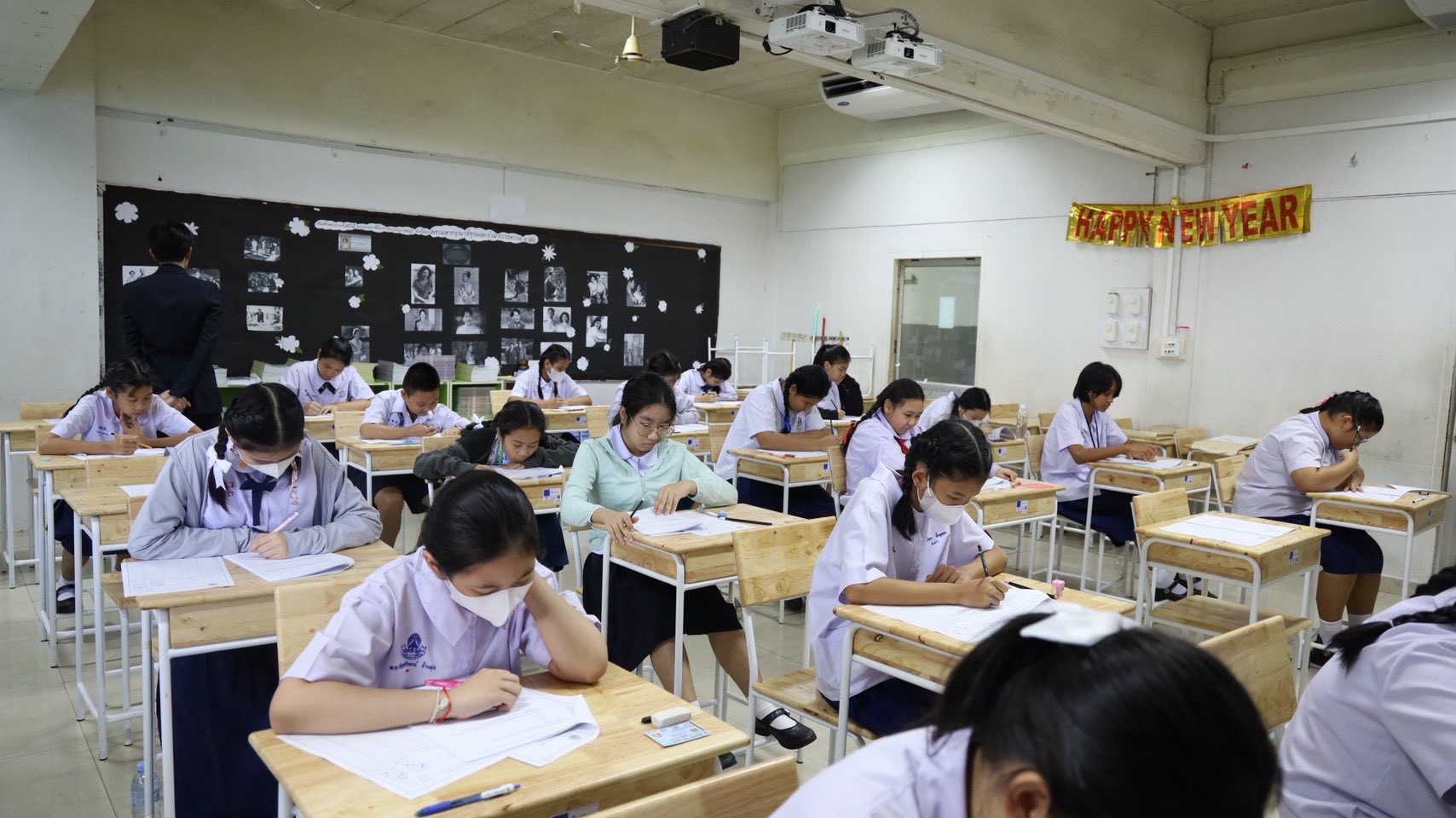 621832085 1263440352638990 6381301643225793500 n