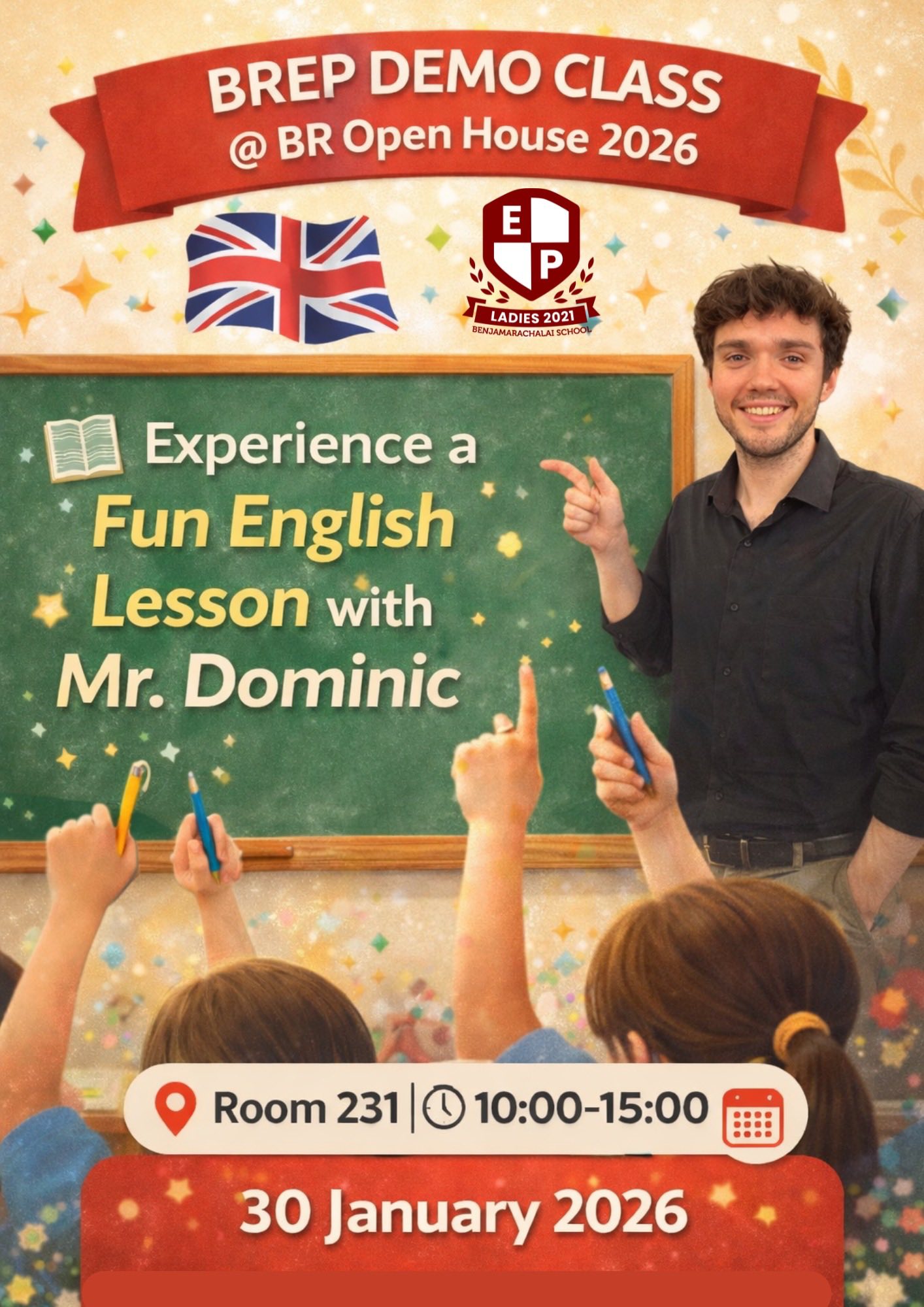 622365642 1266400852342940 533406080615672679 n