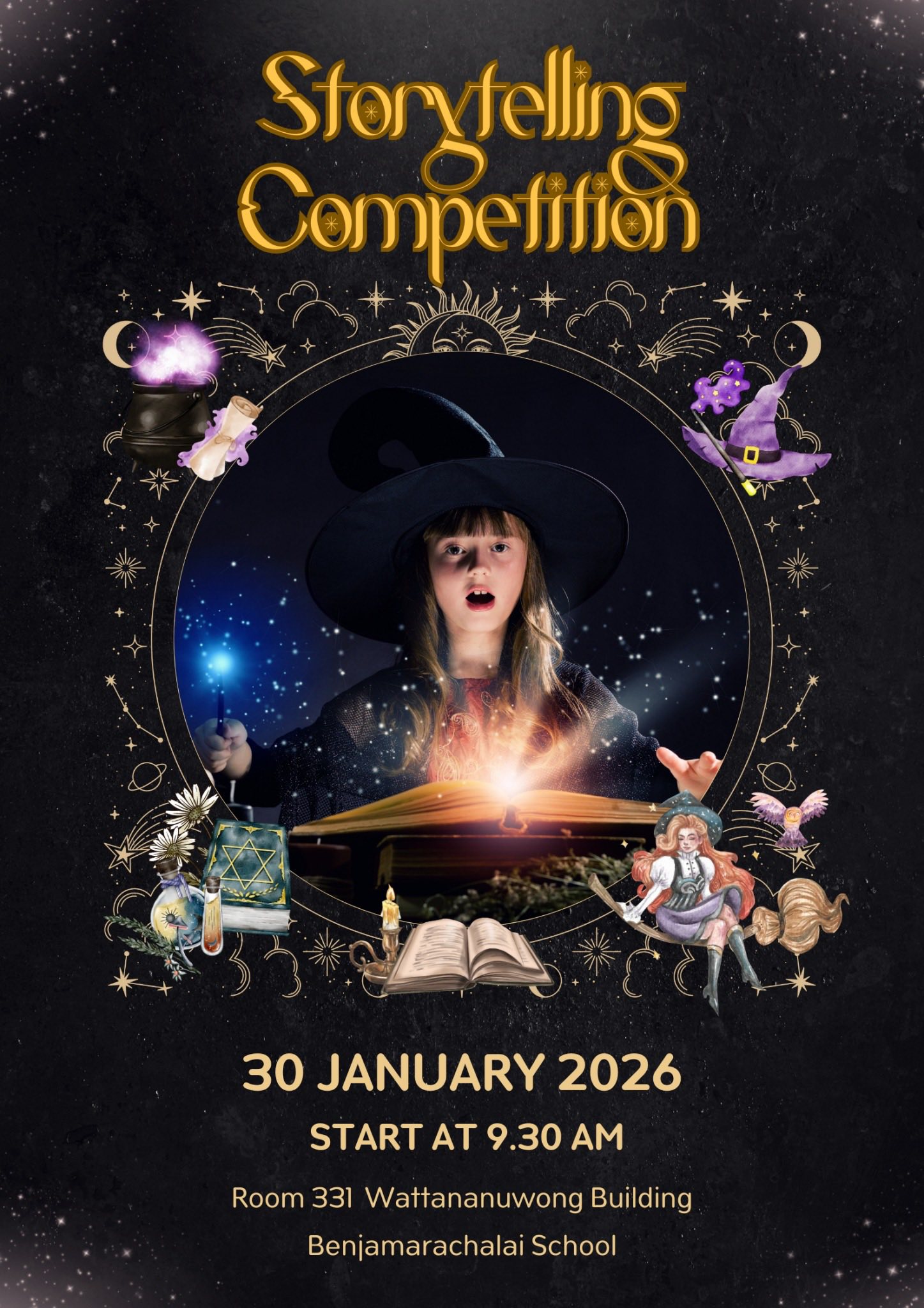 622394260 1266401282342897 997070235370737896 n