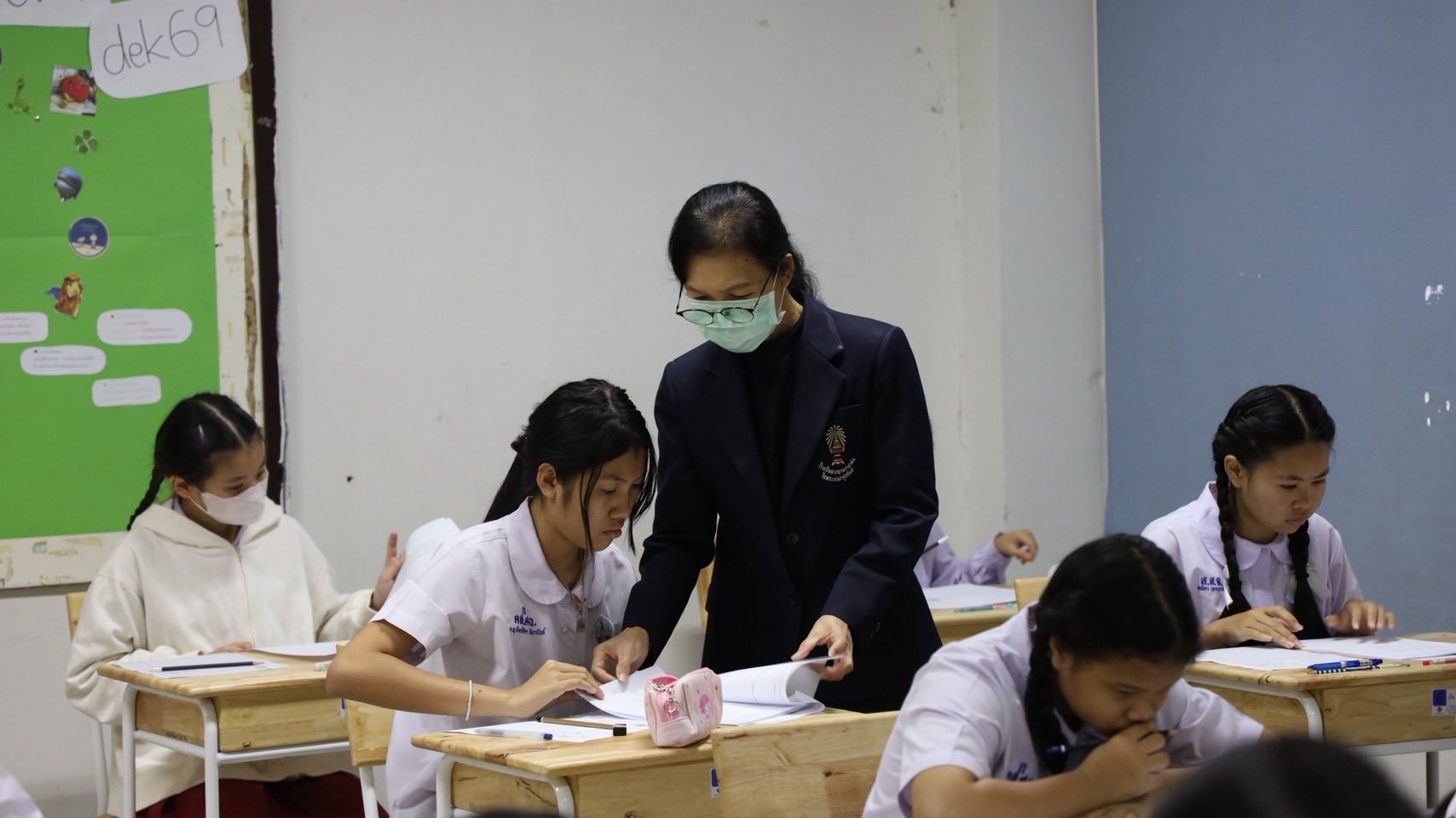 623206368 1263440412638984 3250112135641158571 n