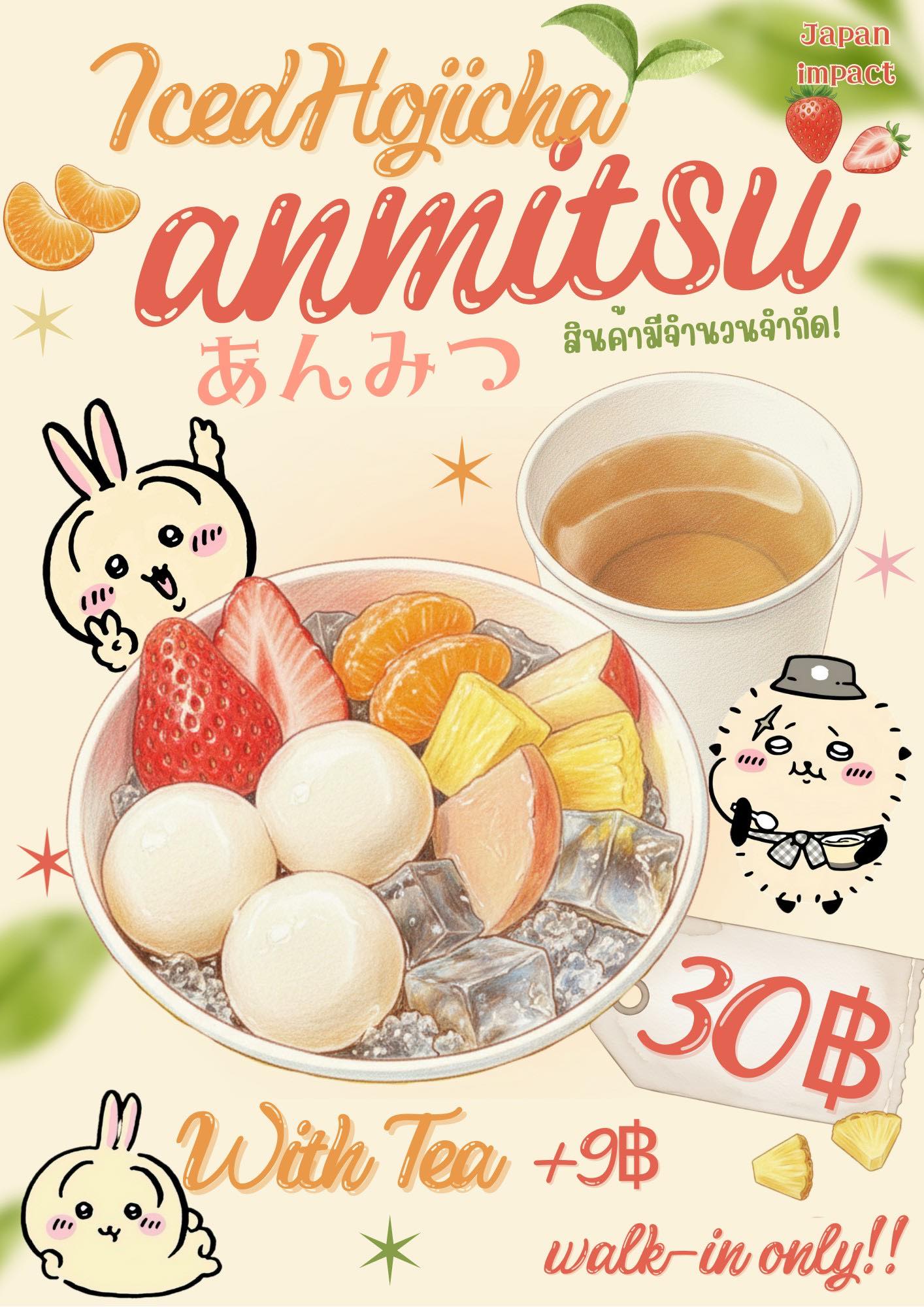 623402647 1266423909007301 7268024713697391638 n