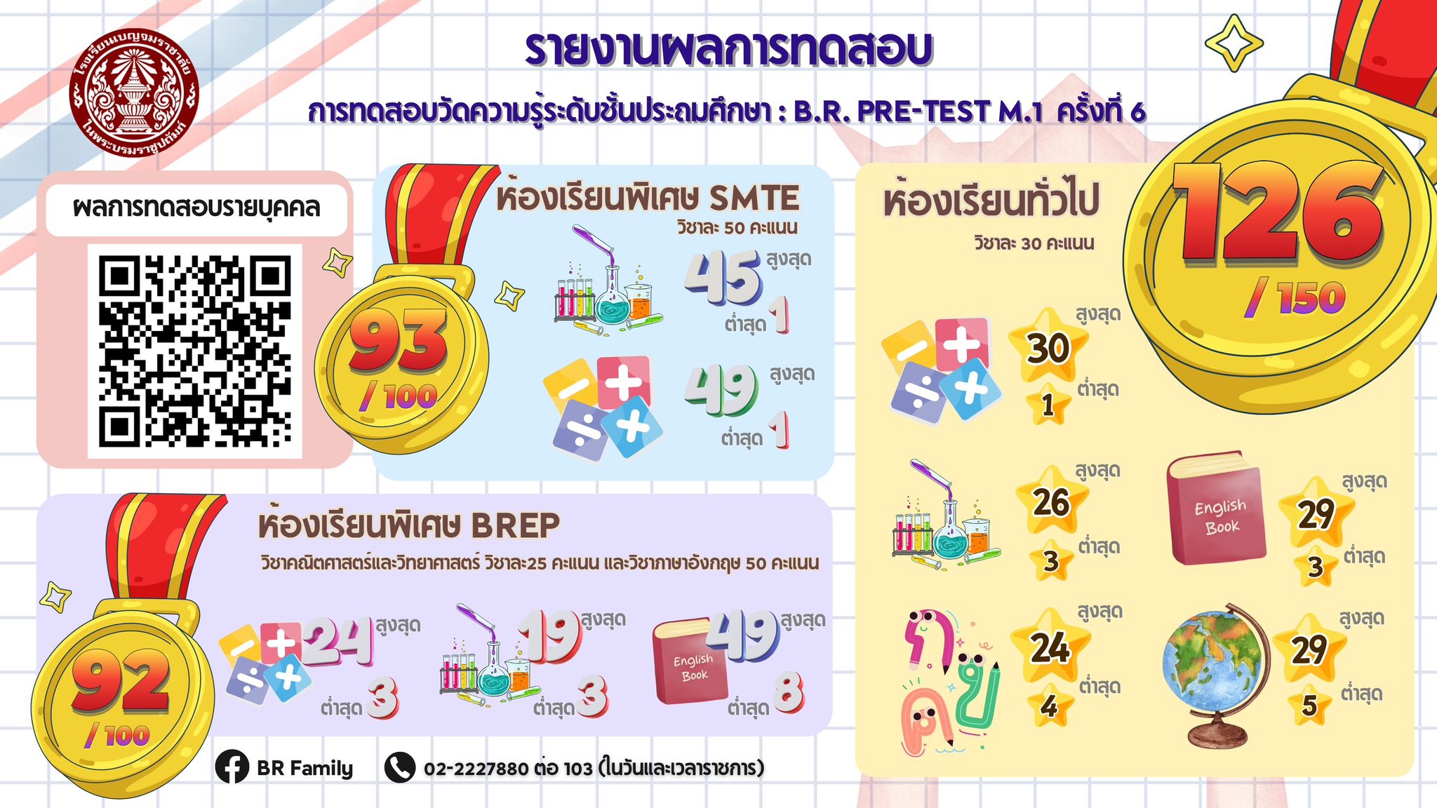 623421751 1266910405625318 8987918067096785807 n