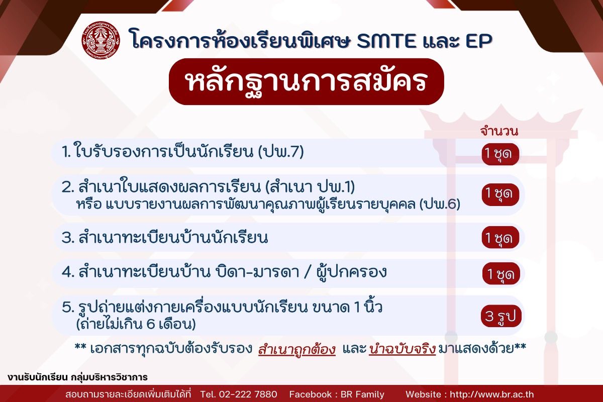 626560572 1270493801933645 4999628385558174755 n