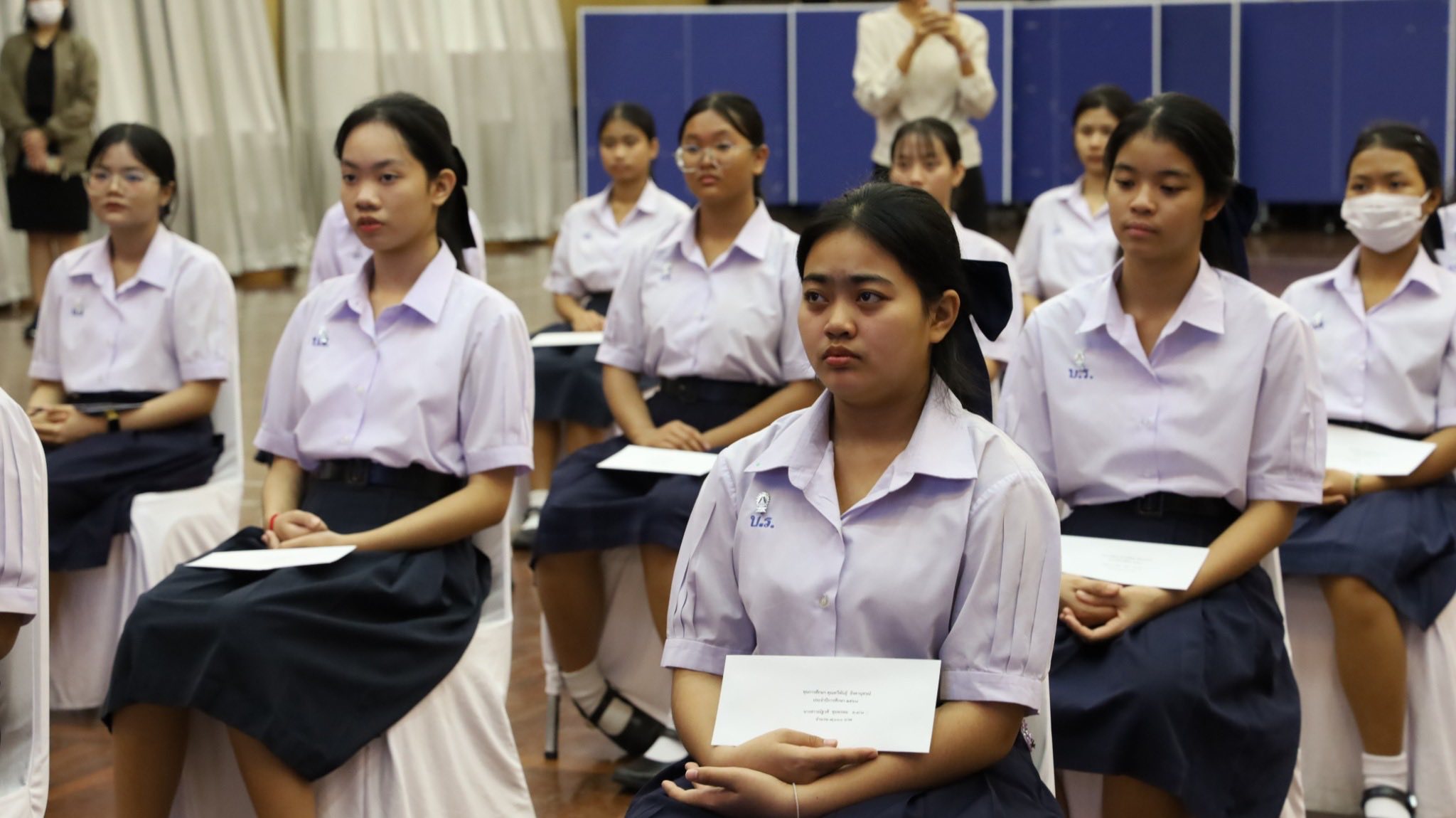 626671873 1270470865269272 6114200712718328749 n