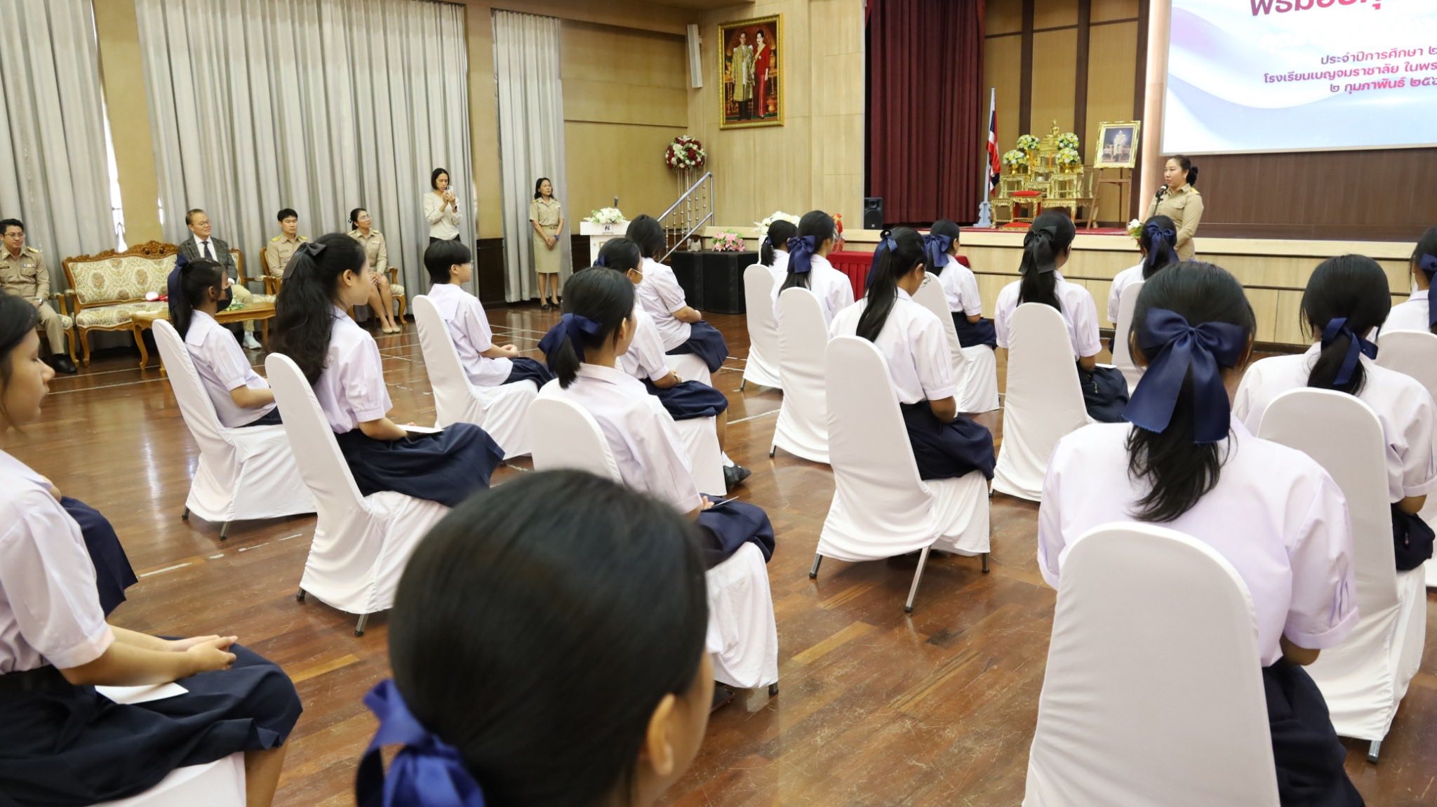 626739731 1270470878602604 5469525450421194609 n