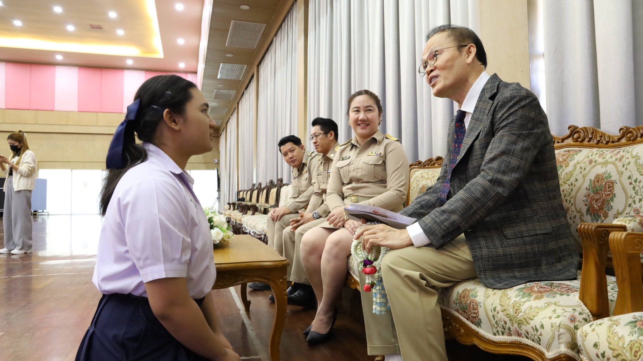 626802440 1270470945269264 4600450374963090535 n