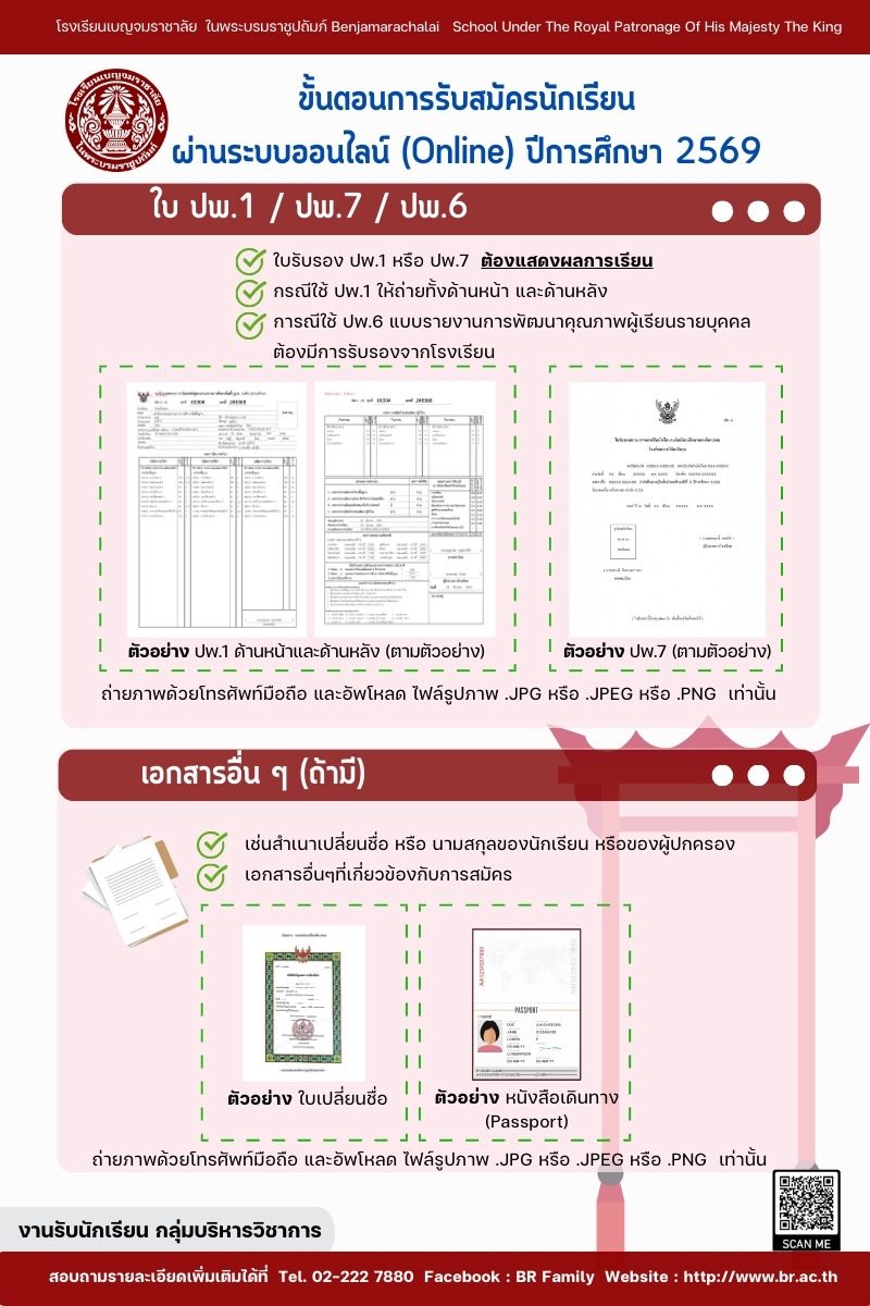 629525326 1275469034769455 4614819865401143869 n