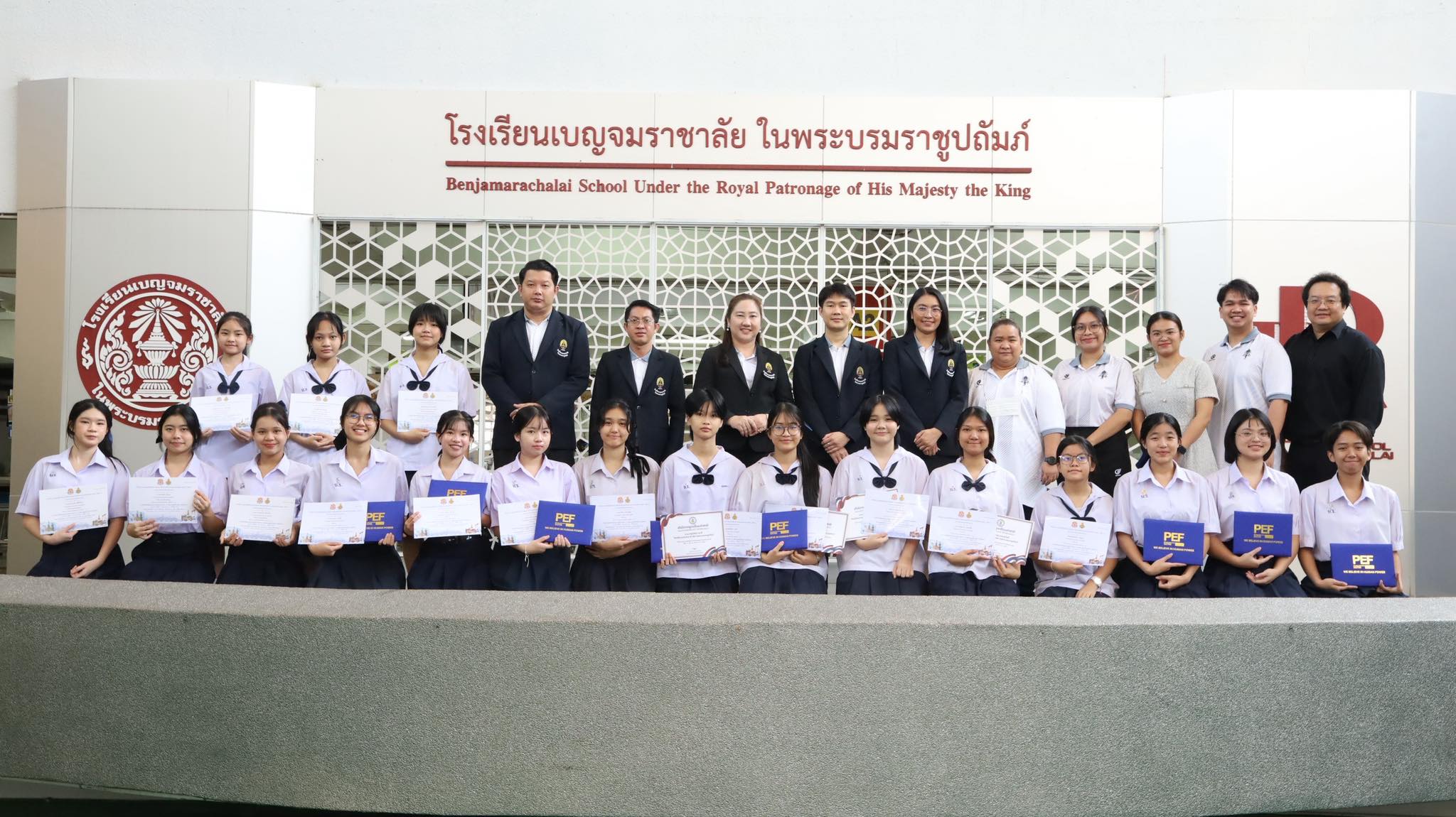 629760480 1278283341154691 2966862203888098166 n