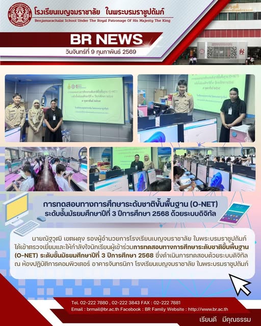 630074040 1277164394599919 2811072323687189295 n