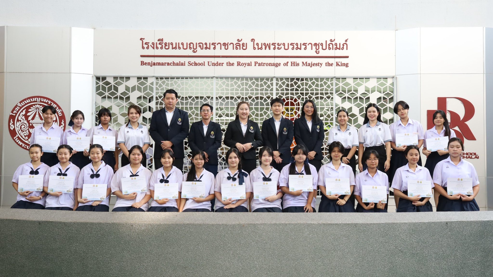 631390731 1278272081155817 2288362963419657878 n