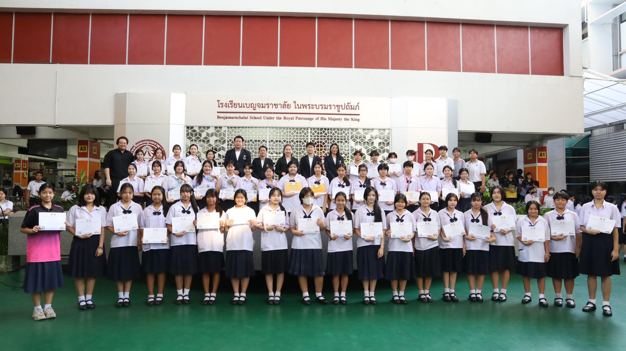 631462981 1278283394488019 7055949469154747776 n