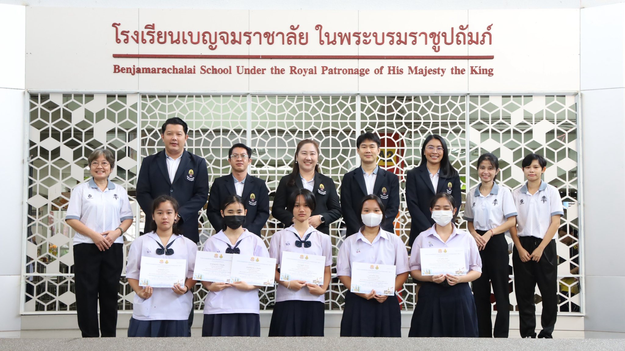 631536931 1278272011155824 1725052626097371679 n