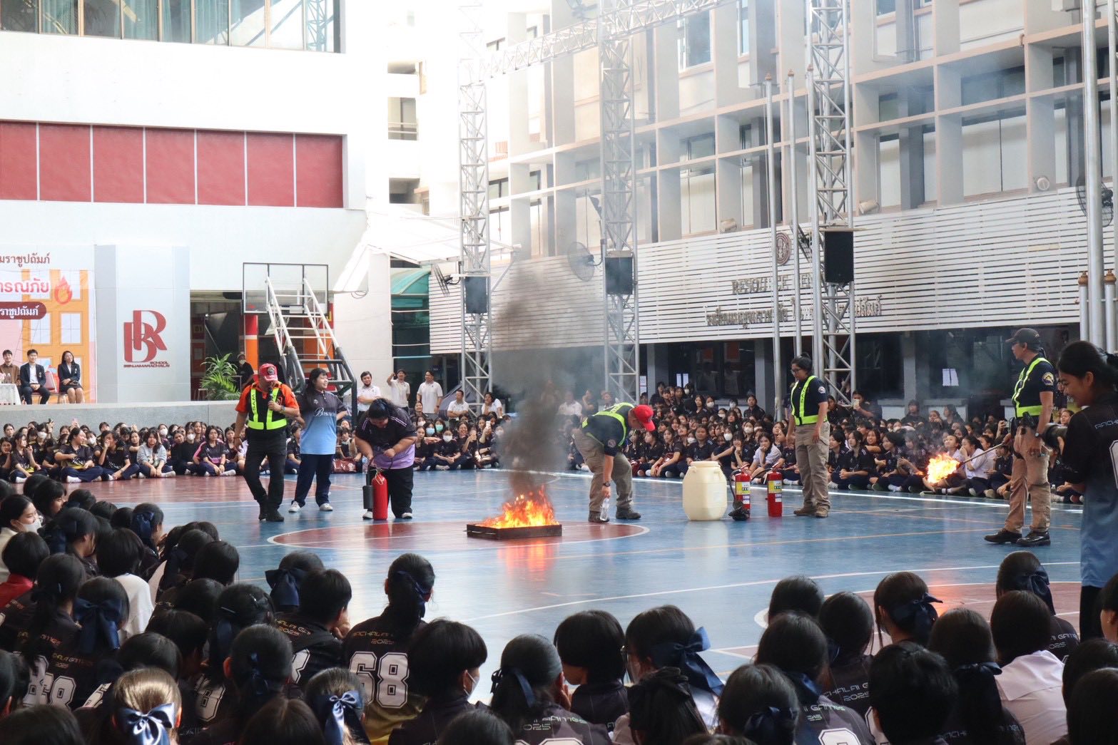 631812923 1278269731156052 3074358600465430818 n