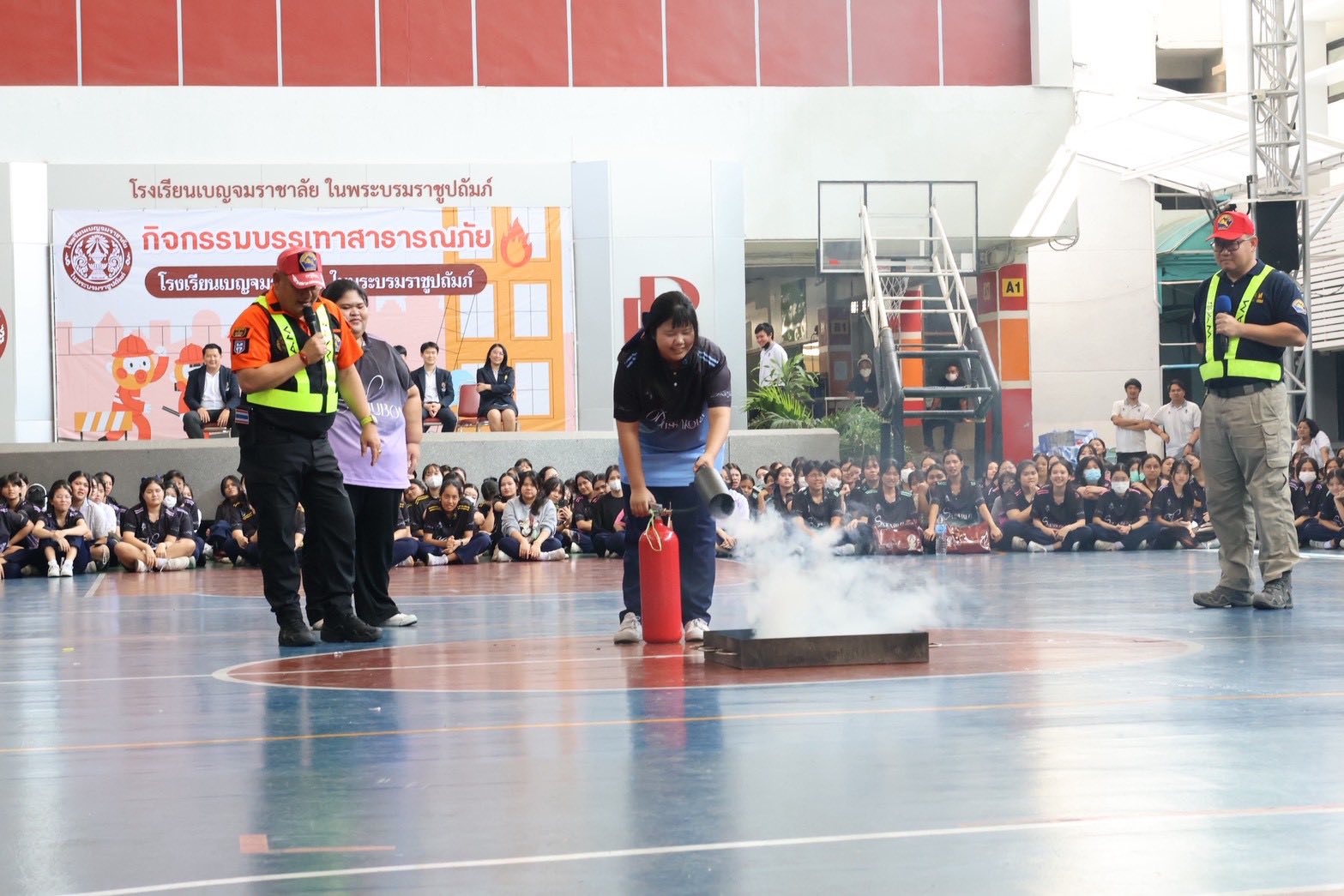 632058018 1278269717822720 8062032957832253342 n