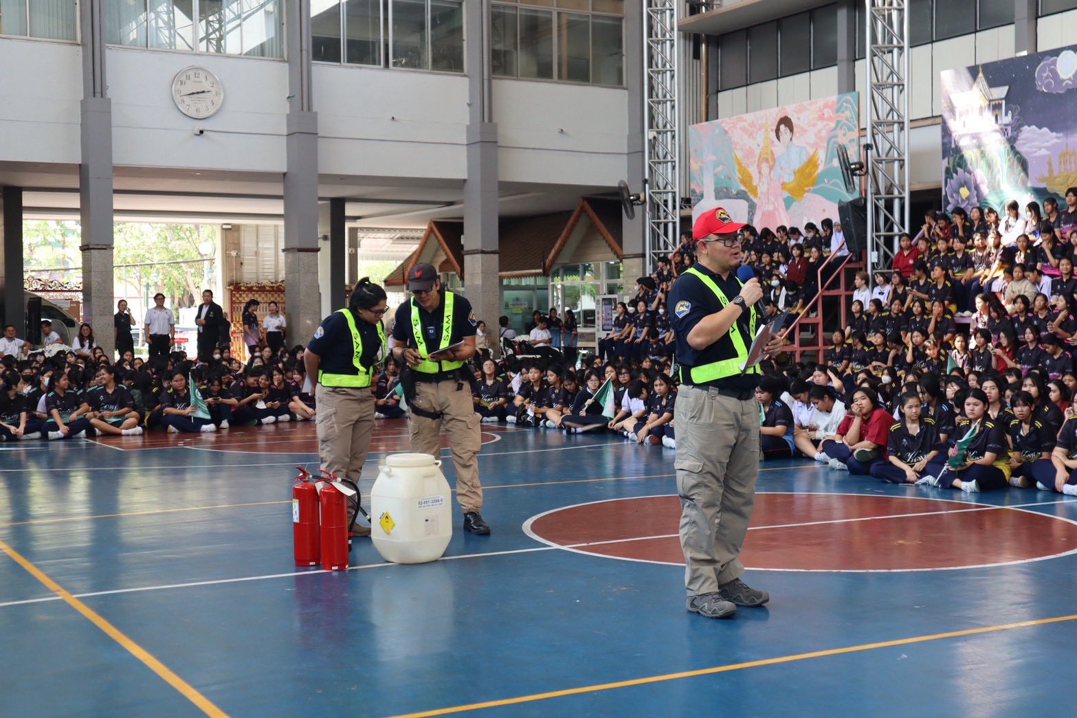 632306362 1278269874489371 4275816703293764574 n