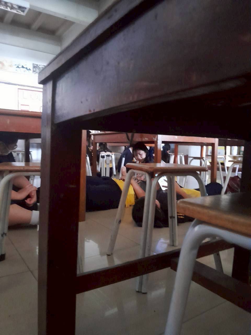 632614206 1278269697822722 6618897253455289590 n