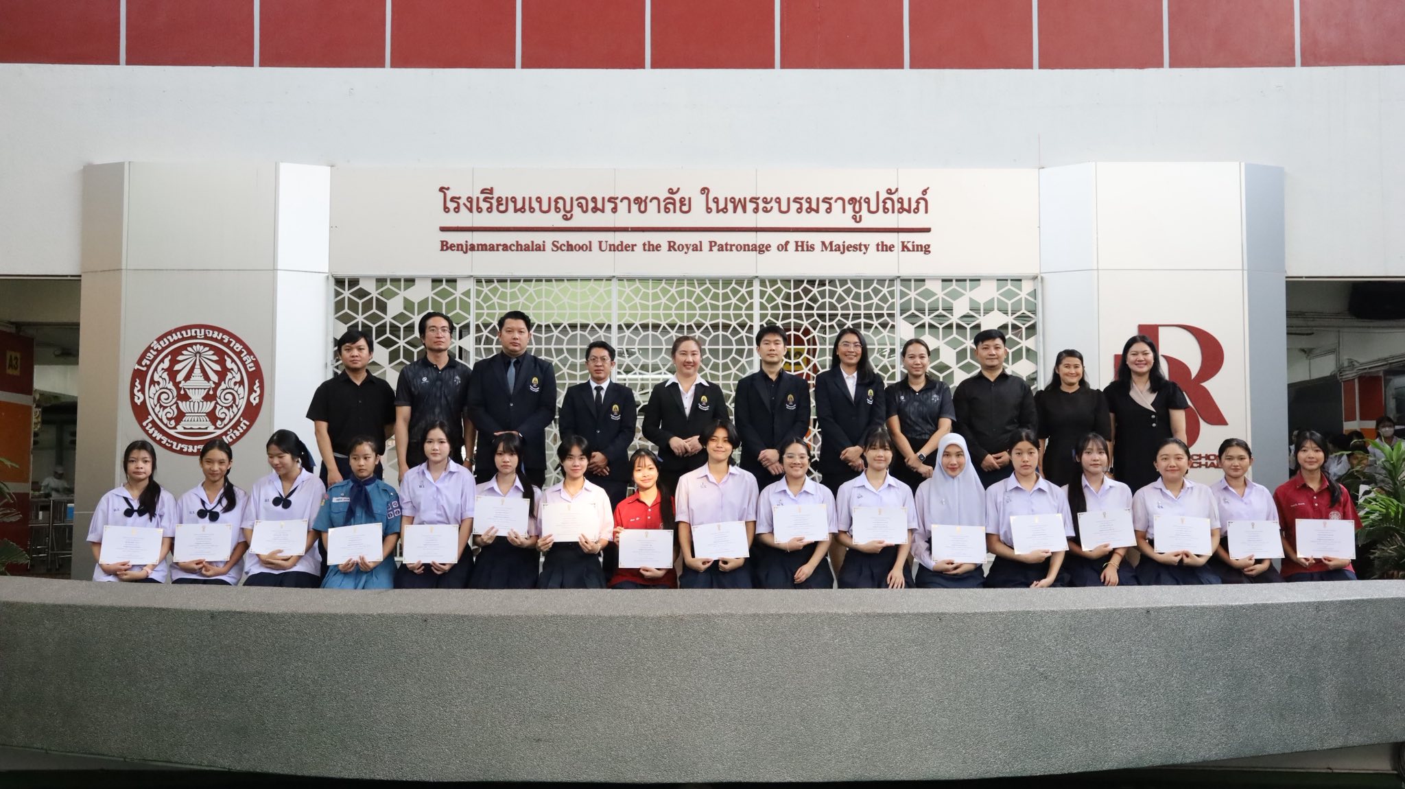 632718313 1279898544326504 8902542833897835883 n