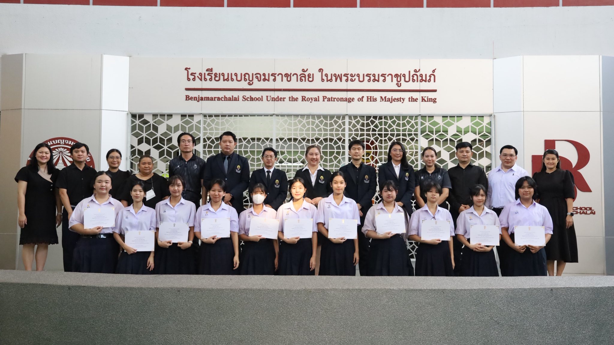 633360529 1279898520993173 1206819076577956471 n