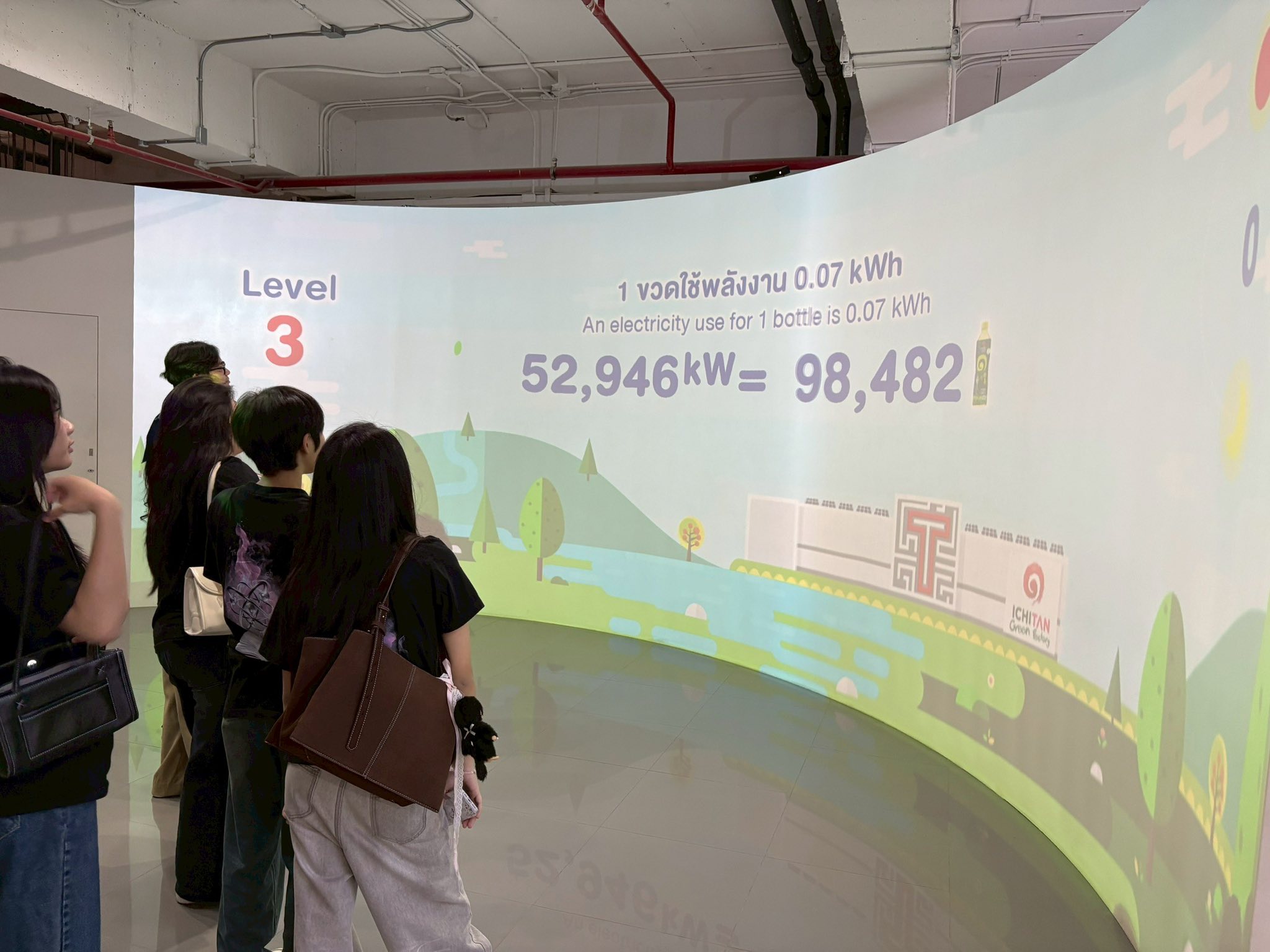 637577504 1284636750519350 5076390466962907863 n