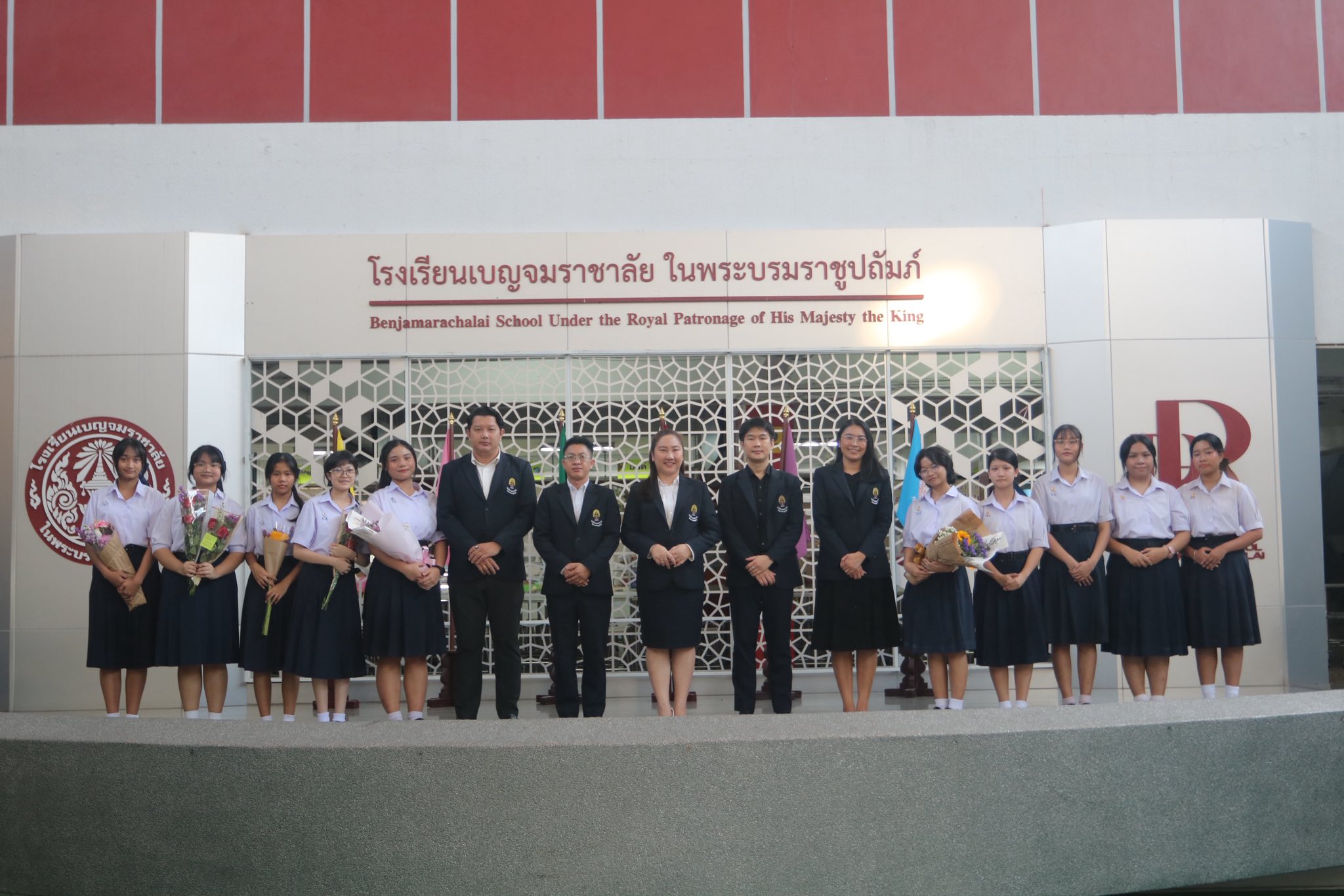 639678929 1286530006996691 8012052393951836233 n