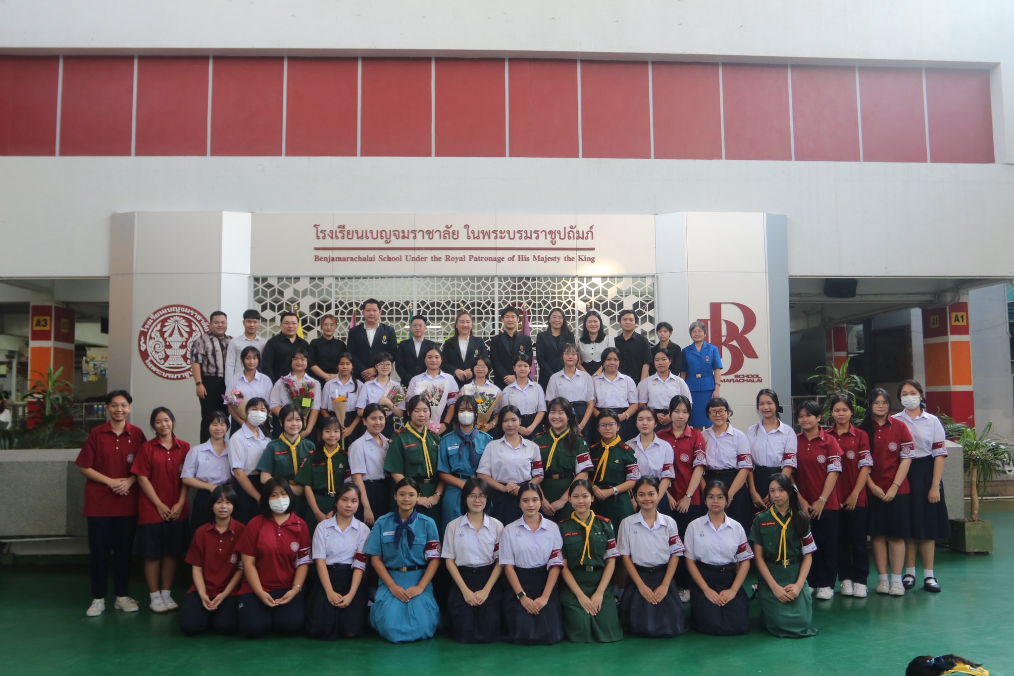 639728675 1286530043663354 6451156581163278940 n