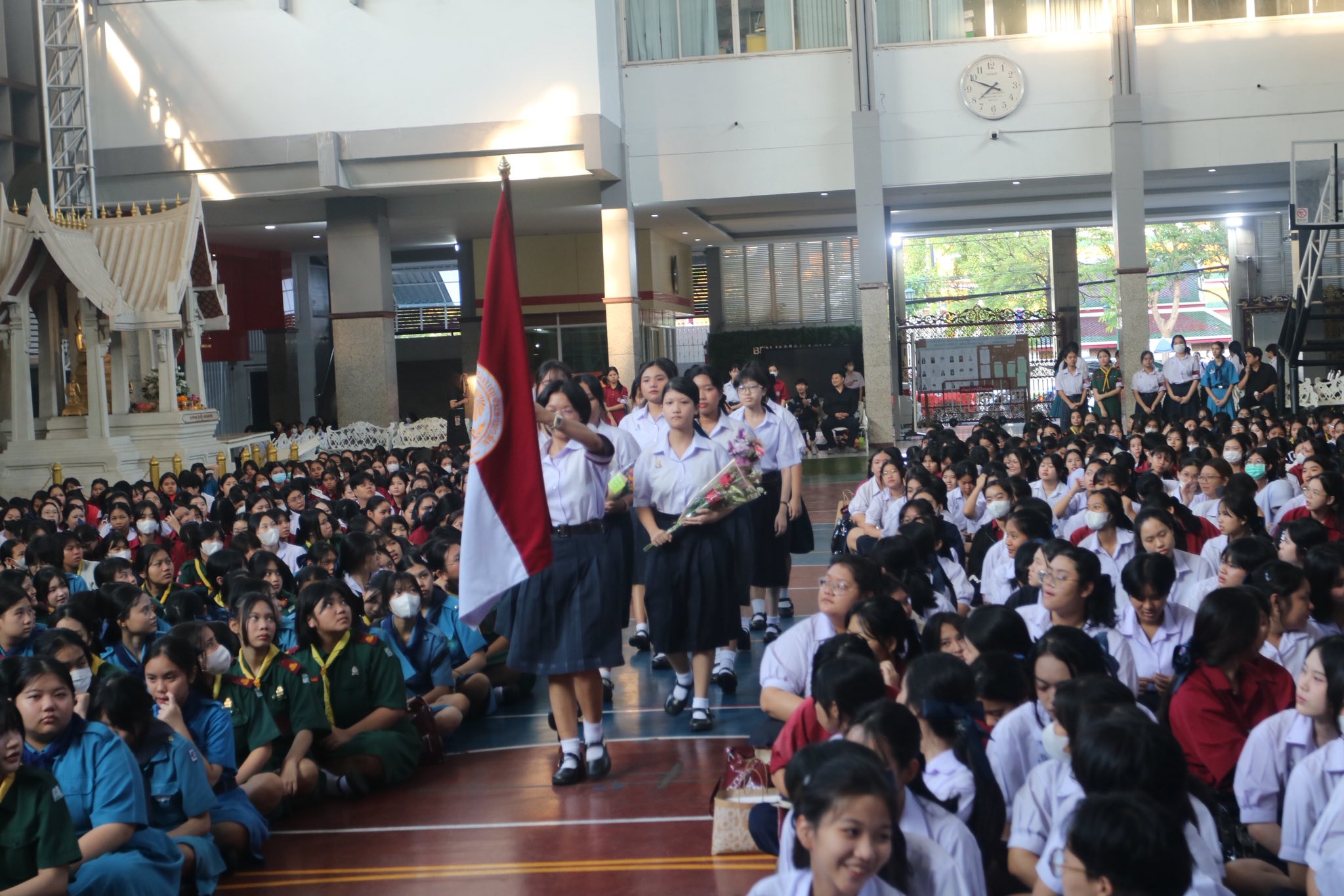 639767320 1286529960330029 8468479360505456045 n