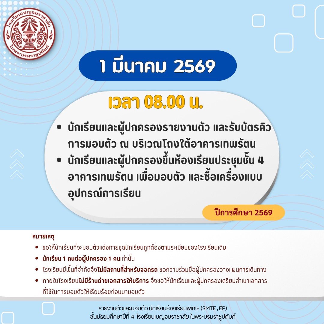 641536857 1293573496292342 8433211537528422143 n