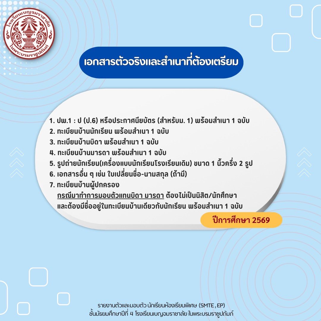 643720689 1293573592958999 552063799947175861 n