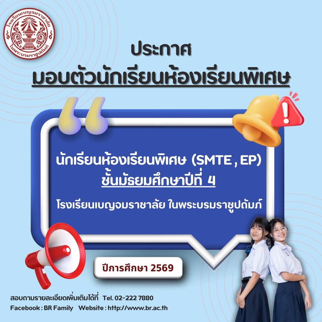 643870377 1293573499625675 6173457999686898184 n