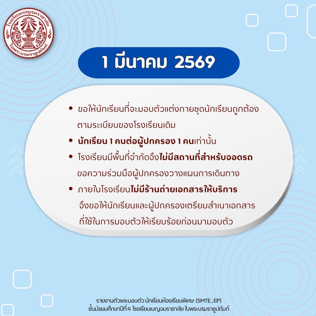 644265474 1293573536292338 8472035411295274685 n