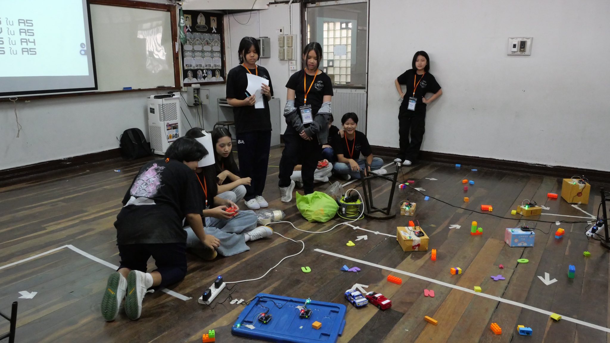 645418144 1299121829070842 2178469185652492677 n