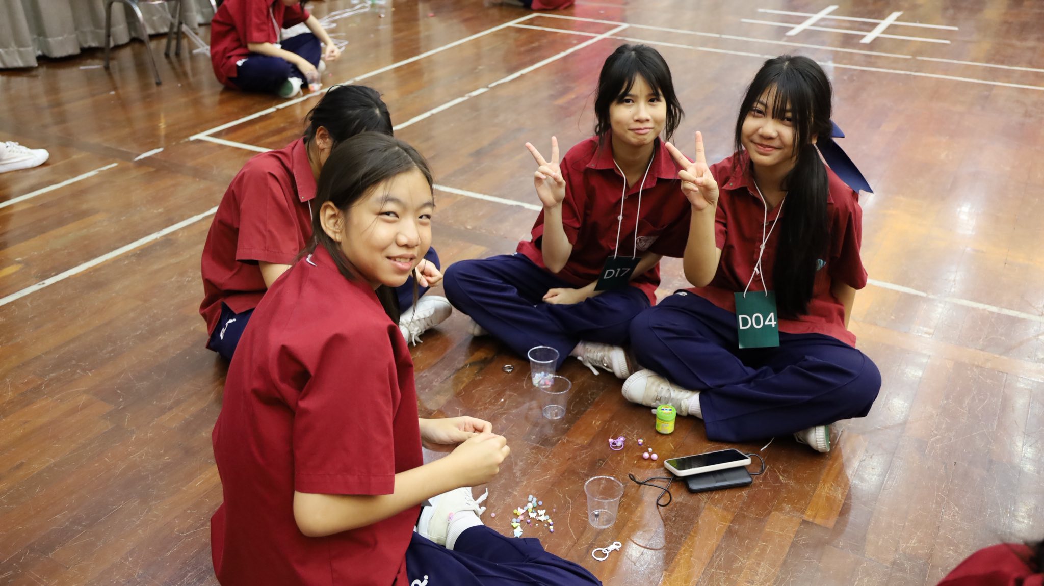 645418972 1298267999156225 8245502559367473574 n