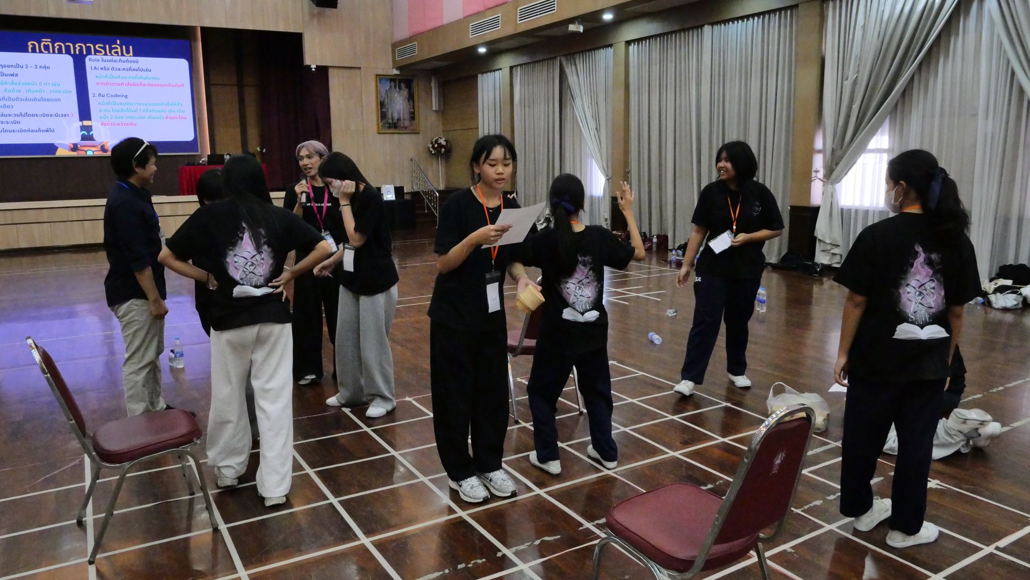 645462143 1299123242404034 8997644342786883603 n