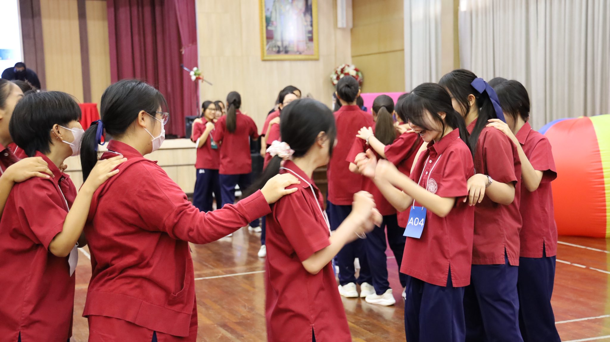 645483374 1298268005822891 2624473178883748007 n