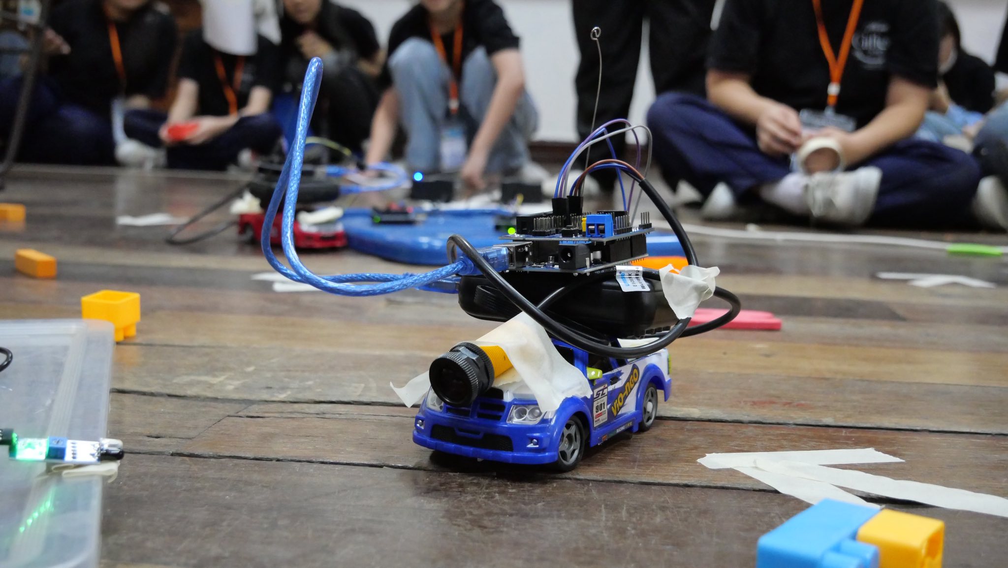 645504172 1299121835737508 1946032069383813571 n