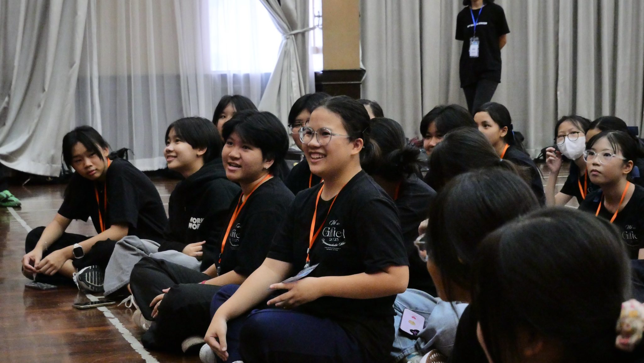 645541659 1299122889070736 8377818440216210031 n